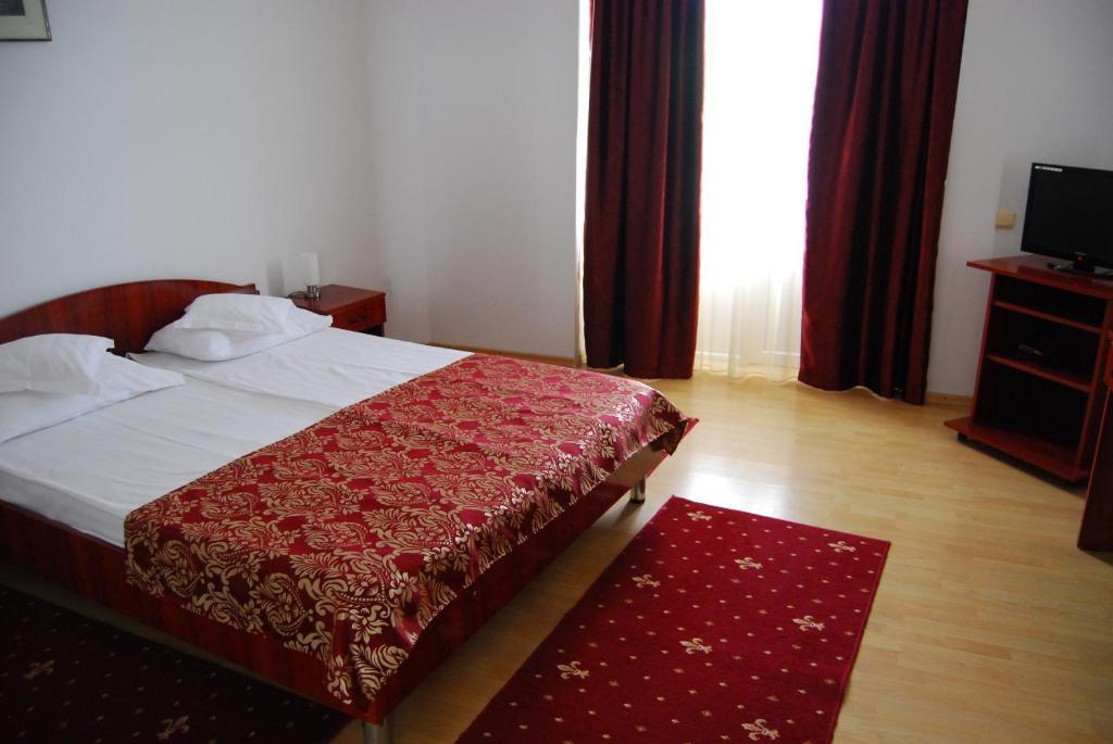 Dali Hotel Neptun Pokoj fotografie