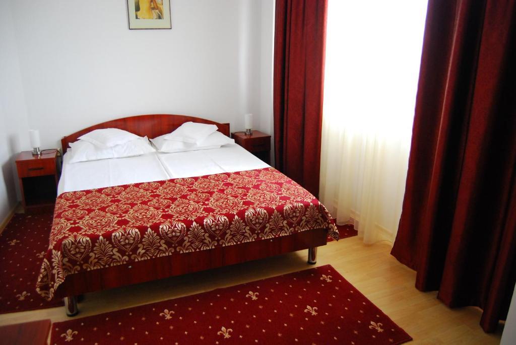 Dali Hotel Neptun Pokoj fotografie