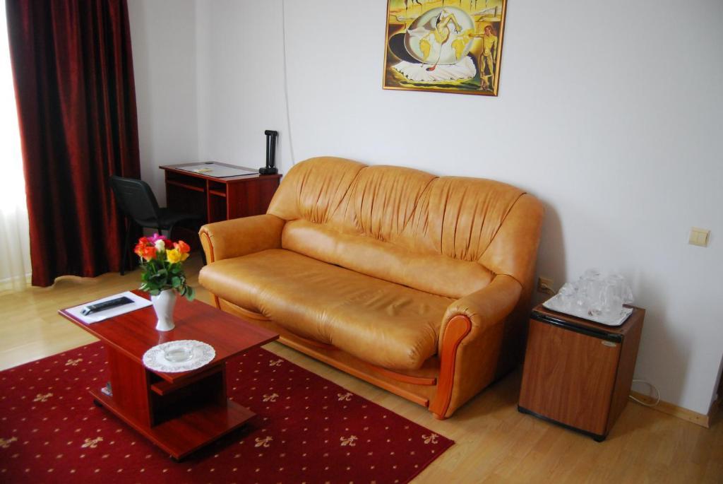 Dali Hotel Neptun Pokoj fotografie